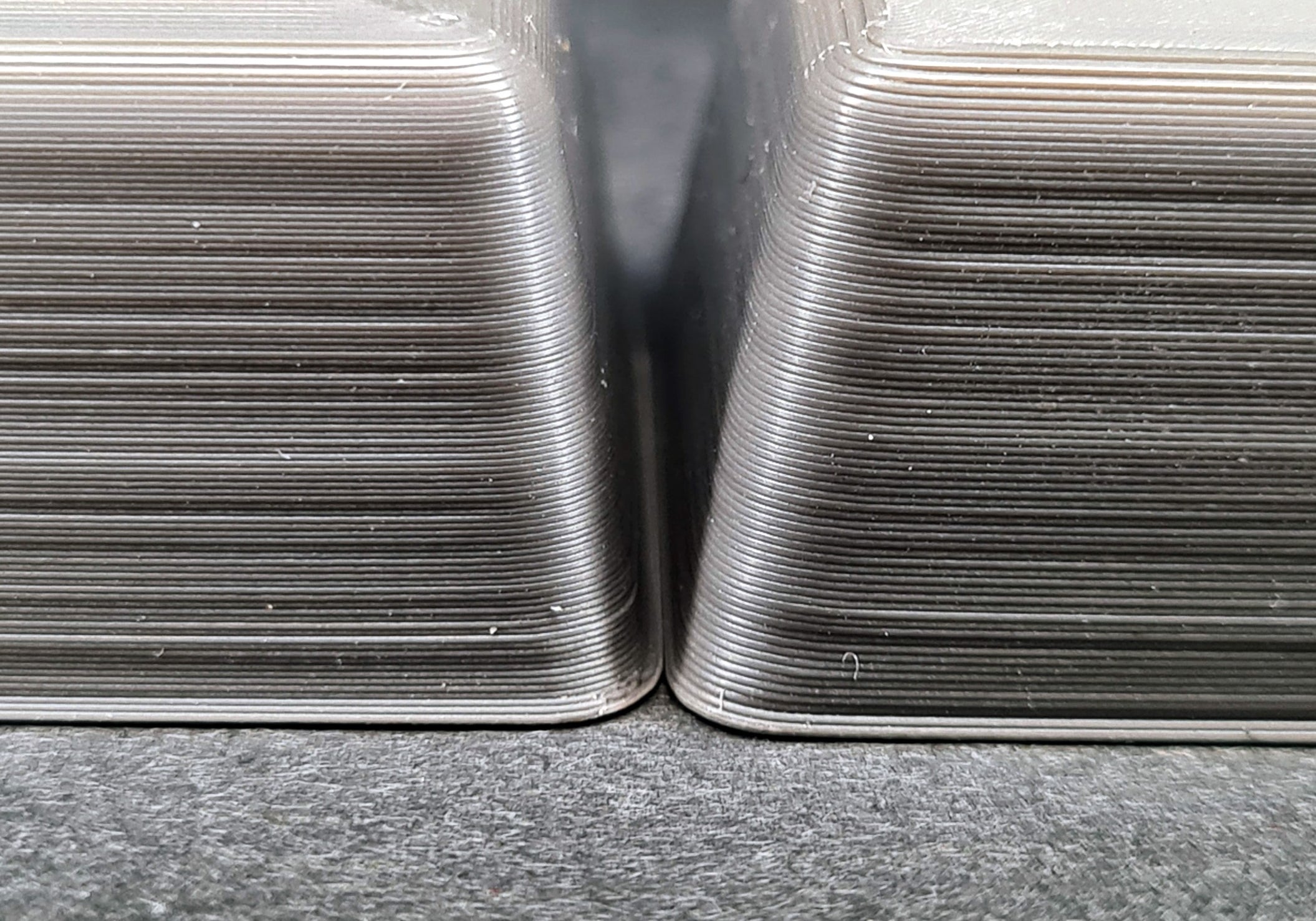 How to 3D Print Molds for Vacuum Forming