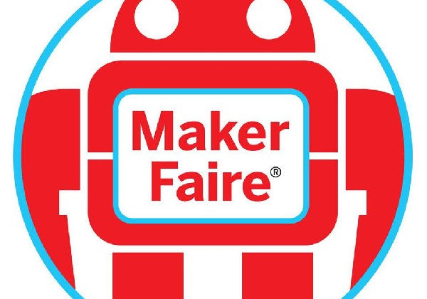 On Our Calendar: World Maker Faire in New York