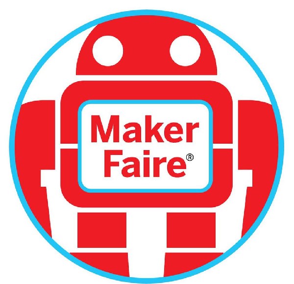 On Our Calendar: World Maker Faire in New York