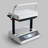 Vaquform DT2