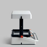 Vaquform DT2